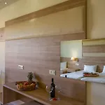 Stamos Hotel Faliraki