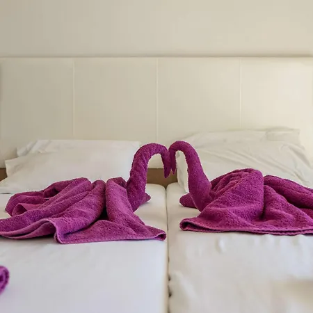 Stamos Фалираки