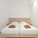 Hotel Stamos Faliraki