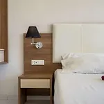 Stamos Hotel
