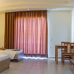Hotel Stamos