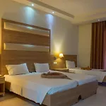 Stamos Hotel Faliraki