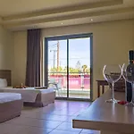 Hotel Stamos Faliraki
