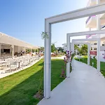 Stamos Hotel Faliraki