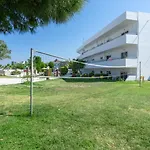 Stamos 2* Faliraki