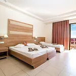 Stamos Hotel Faliraki