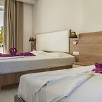 Hotel Stamos 2*