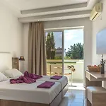 Stamos 2* Faliraki