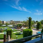 Stamos Hotel Faliraki
