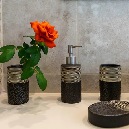 Stamos Hotel Faliraki